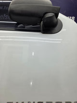 2007-2013 Chevrolet Silverado / GMC Sierra 1500 2500 3500 HD RH Front Passenger Side Door