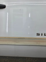 2007-2013 Chevrolet Silverado / GMC Sierra 1500 2500 3500 HD RH Front Passenger Side Door