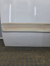 2007-2013 Chevrolet Silverado / GMC Sierra 1500 2500 3500 HD RH Front Passenger Side Door