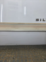 2007-2013 Chevrolet Silverado / GMC Sierra 1500 2500 3500 HD RH Front Passenger Side Door
