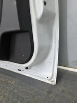 2007-2013 Chevrolet Silverado / GMC Sierra 1500 2500 3500 HD RH Front Passenger Side Door
