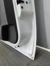 2007-2013 Chevrolet Silverado / GMC Sierra 1500 2500 3500 HD RH Front Passenger Side Door