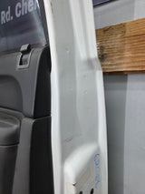 2007-2013 Chevrolet Silverado / GMC Sierra 1500 2500 3500 HD RH Front Passenger Side Door