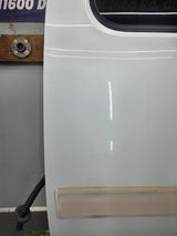 2007-2013 Chevrolet Silverado / GMC Sierra 1500 2500 3500 HD Passenger side Extended Cab RH Rear Door