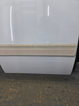 2007-2013 Chevrolet Silverado / GMC Sierra 1500 2500 3500 HD Passenger side Extended Cab RH Rear Door