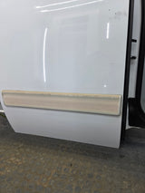 2007-2013 Chevrolet Silverado / GMC Sierra 1500 2500 3500 HD Passenger side Extended Cab RH Rear Door