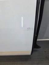 2007-2013 Chevrolet Silverado / GMC Sierra 1500 2500 3500 HD Passenger side Extended Cab RH Rear Door