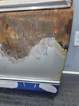 1973-1979 Ford F100 F150 F250 F350 RH Passenger Side Front Door