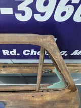 1973-1979 Ford F100 F150 F250 F350 RH Passenger Side Front Door