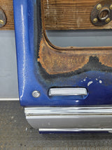 1973-1979 Ford F100 F150 F250 F350 RH Passenger Side Front Door