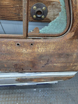 1973-1979 Ford F100 F150 F250 F350 RH Passenger Side Front Door