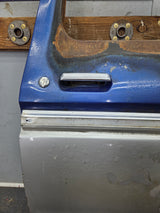 1973-1979 Ford F100 F150 F250 F350 RH Passenger Side Front Door