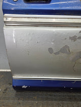 1973-1979 Ford F100 F150 F250 F350 RH Passenger Side Front Door