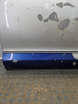 1973-1979 Ford F100 F150 F250 F350 RH Passenger Side Front Door
