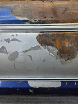 1973-1979 Ford F100 F150 F250 F350 RH Passenger Side Front Door