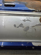 1973-1979 Ford F100 F150 F250 F350 RH Passenger Side Front Door
