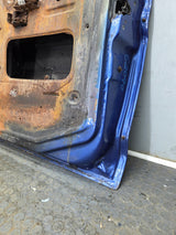 1973-1979 Ford F100 F150 F250 F350 RH Passenger Side Front Door