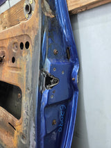 1973-1979 Ford F100 F150 F250 F350 RH Passenger Side Front Door
