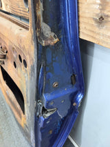 1973-1979 Ford F100 F150 F250 F350 RH Passenger Side Front Door