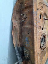 1973-1979 Ford F100 F150 F250 F350 RH Passenger Side Front Door