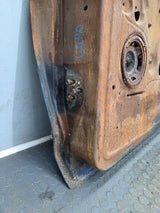 1973-1979 Ford F100 F150 F250 F350 RH Passenger Side Front Door