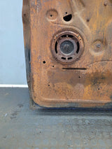 1973-1979 Ford F100 F150 F250 F350 RH Passenger Side Front Door