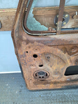 1973-1979 Ford F100 F150 F250 F350 RH Passenger Side Front Door