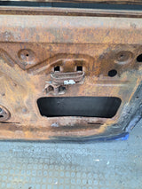 1973-1979 Ford F100 F150 F250 F350 RH Passenger Side Front Door