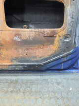 1973-1979 Ford F100 F150 F250 F350 RH Passenger Side Front Door