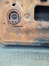 1973-1979 Ford F100 F150 F250 F350 RH Passenger Side Front Door