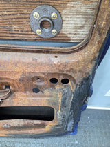 1973-1979 Ford F100 F150 F250 F350 RH Passenger Side Front Door