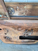 1973-1979 Ford F100 F150 F250 F350 RH Passenger Side Front Door