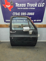 1973-1987 Chevrolet / GMC Square Body Front Passenger Side RH Door K / C Series
