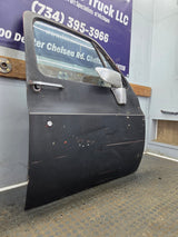 1973-1987 Chevrolet / GMC Square Body Front Passenger Side RH Door K / C Series