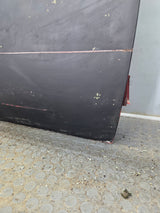 1973-1987 Chevrolet / GMC Square Body Front Passenger Side RH Door K / C Series