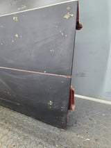 1973-1987 Chevrolet / GMC Square Body Front Passenger Side RH Door K / C Series
