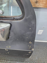 1973-1987 Chevrolet / GMC Square Body Front Passenger Side RH Door K / C Series