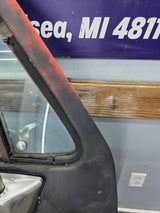 1973-1987 Chevrolet / GMC Square Body Front Passenger Side RH Door K / C Series