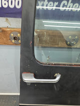 1973-1987 Chevrolet / GMC Square Body Front Passenger Side RH Door K / C Series