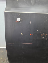 1973-1987 Chevrolet / GMC Square Body Front Passenger Side RH Door K / C Series