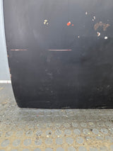 1973-1987 Chevrolet / GMC Square Body Front Passenger Side RH Door K / C Series
