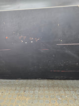 1973-1987 Chevrolet / GMC Square Body Front Passenger Side RH Door K / C Series