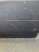 1973-1987 Chevrolet / GMC Square Body Front Passenger Side RH Door K / C Series