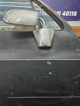 1973-1987 Chevrolet / GMC Square Body Front Passenger Side RH Door K / C Series