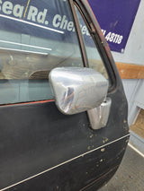 1973-1987 Chevrolet / GMC Square Body Front Passenger Side RH Door K / C Series