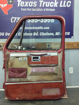 1973-1987 Chevrolet / GMC Square Body Front Passenger Side RH Door K / C Series