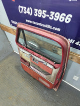 1973-1987 Chevrolet / GMC Square Body Front Passenger Side RH Door K / C Series