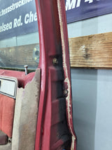 1973-1987 Chevrolet / GMC Square Body Front Passenger Side RH Door K / C Series