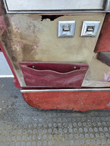 1973-1987 Chevrolet / GMC Square Body Front Passenger Side RH Door K / C Series