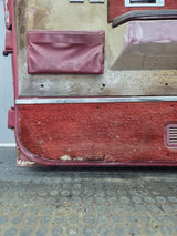 1973-1987 Chevrolet / GMC Square Body Front Passenger Side RH Door K / C Series